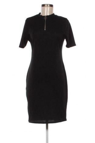 Φόρεμα Atmosphere, Μέγεθος L, Χρώμα Μαύρο, Τιμή 12,38 €