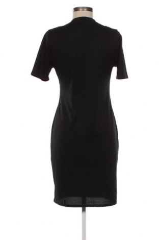 Φόρεμα Atmosphere, Μέγεθος L, Χρώμα Μαύρο, Τιμή 12,38 €