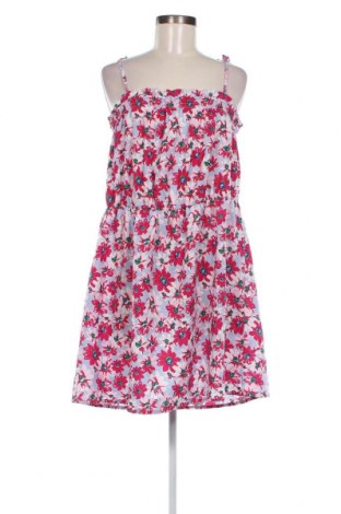 Φόρεμα Atmosphere, Μέγεθος XL, Χρώμα Πολύχρωμο, Τιμή 9,15 €