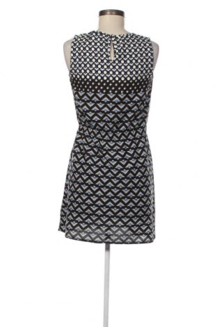 Φόρεμα Atmosphere, Μέγεθος XS, Χρώμα Πολύχρωμο, Τιμή 3,23 €