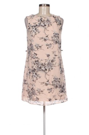 Φόρεμα Atmosphere, Μέγεθος XS, Χρώμα Πολύχρωμο, Τιμή 3,59 €
