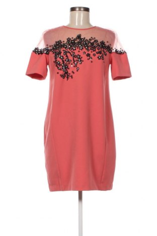 Φόρεμα Atos Lombardini, Μέγεθος M, Χρώμα Ρόζ , Τιμή 35,40 €