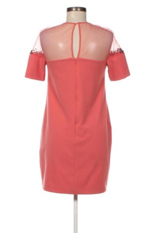 Šaty  Atos Lombardini, Velikost M, Barva Růžová, Cena  1 033,00 Kč