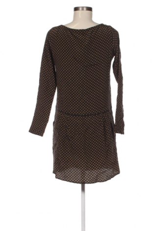 Kleid Attic And Barn, Größe XS, Farbe Schwarz, Preis 34,95 €