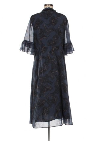 Šaty  Attr@ttivo, Veľkosť XL, Farba Modrá, Cena  19,28 €