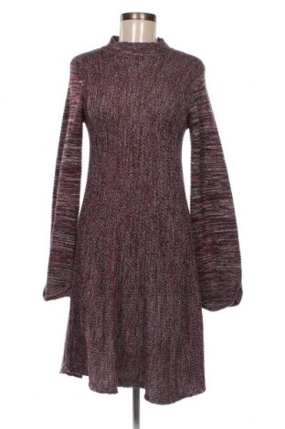 Kleid Attr@ttivo, Größe M, Farbe Mehrfarbig, Preis € 4,26