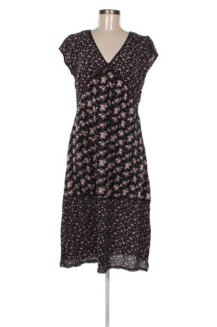 Φόρεμα Attr@ttivo, Μέγεθος M, Χρώμα Πολύχρωμο, Τιμή 10,73 €