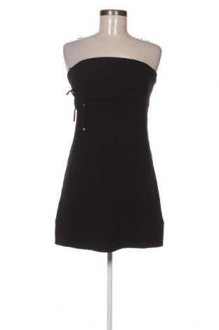 Šaty  Attr@ttivo, Veľkosť M, Farba Čierna, Cena  19,28 €