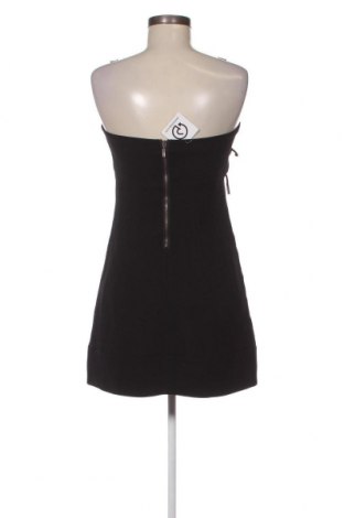 Šaty  Attr@ttivo, Veľkosť M, Farba Čierna, Cena  7,71 €