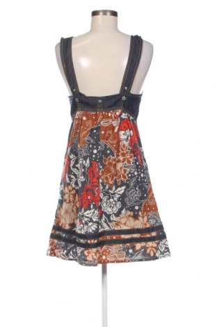 Φόρεμα Attr@ttivo, Μέγεθος M, Χρώμα Πολύχρωμο, Τιμή 8,41 €