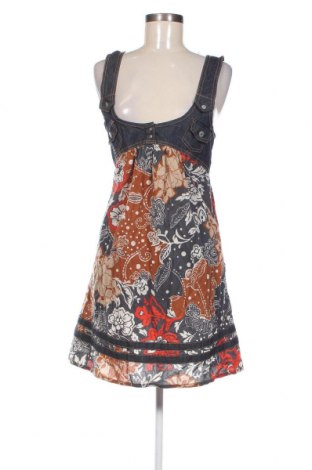 Kleid Attr@ttivo, Größe M, Farbe Mehrfarbig, Preis 11,83 €