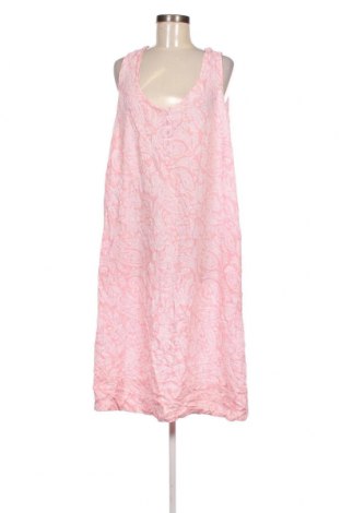 Φόρεμα Autograph, Μέγεθος XXL, Χρώμα Ρόζ , Τιμή 10,76 €