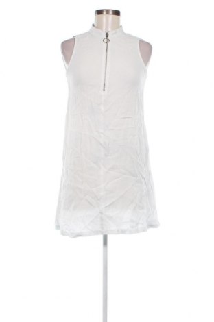 Kleid Avant Premiere, Größe S, Farbe Weiß, Preis 8,28 €