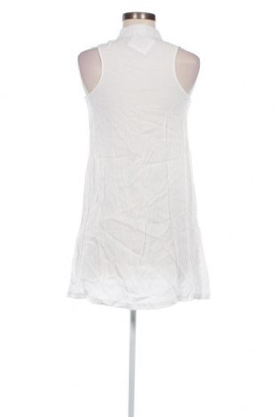 Kleid Avant Premiere, Größe S, Farbe Weiß, Preis € 9,46
