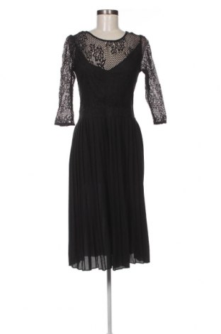 Φόρεμα Avant Premiere, Μέγεθος L, Χρώμα Μαύρο, Τιμή 12,62 €