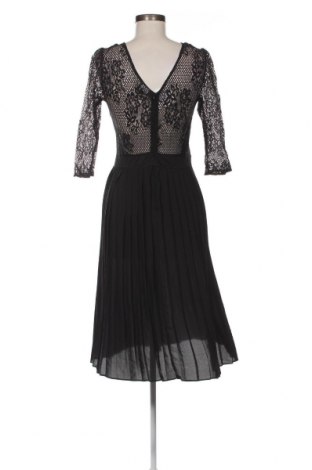 Φόρεμα Avant Premiere, Μέγεθος L, Χρώμα Μαύρο, Τιμή 21,03 €