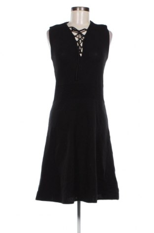 Φόρεμα Avant Premiere, Μέγεθος M, Χρώμα Μαύρο, Τιμή 8,62 €