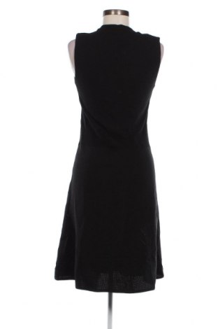 Φόρεμα Avant Premiere, Μέγεθος M, Χρώμα Μαύρο, Τιμή 5,68 €