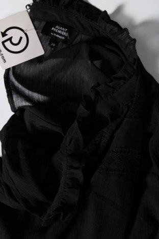 Φόρεμα Avant Premiere, Μέγεθος M, Χρώμα Μαύρο, Τιμή 21,03 €