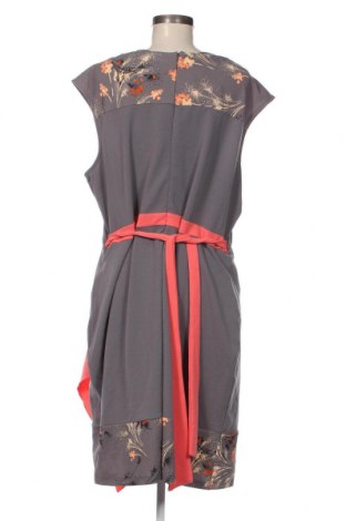 Kleid Avon, Größe XXL, Farbe Mehrfarbig, Preis € 38,34