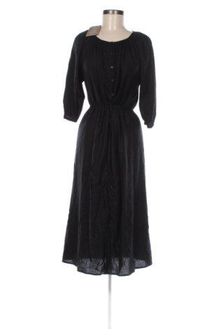 Šaty  Aware by Vero Moda, Veľkosť S, Farba Čierna, Cena  7,67 €
