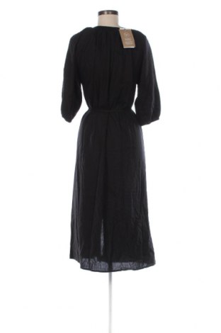 Kleid Aware by Vero Moda, Größe S, Farbe Schwarz, Preis 7,67 €