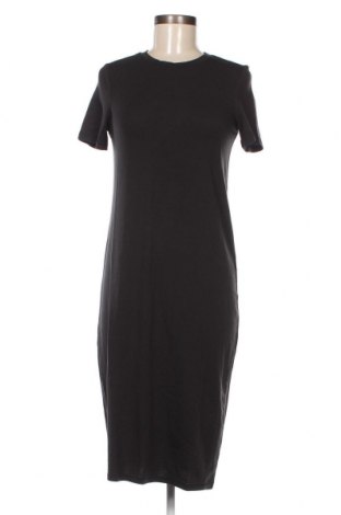 Kleid Aware by Vero Moda, Größe XS, Farbe Schwarz, Preis 7,89 €