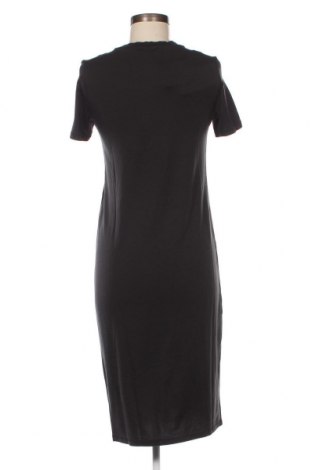 Kleid Aware by Vero Moda, Größe XS, Farbe Schwarz, Preis 7,89 €
