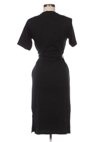 Kleid Aware by Vero Moda, Größe XXS, Farbe Schwarz, Preis € 52,58