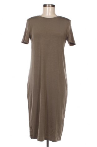 Kleid Aware by Vero Moda, Größe M, Farbe Grün, Preis € 9,99