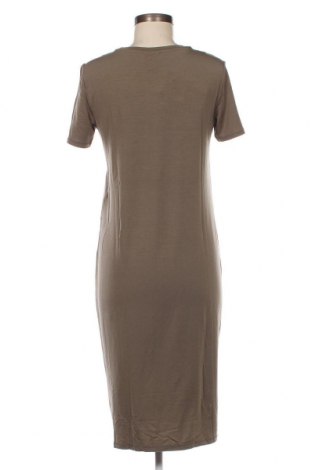 Kleid Aware by Vero Moda, Größe M, Farbe Grün, Preis € 9,99