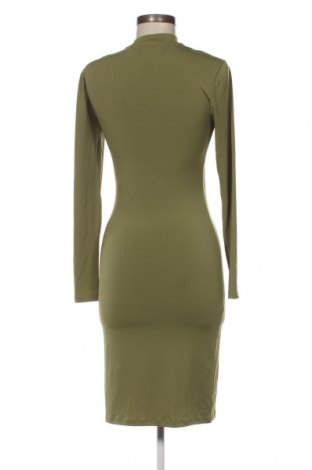 Šaty  Aware by Vero Moda, Velikost S, Barva Zelená, Cena  222,00 Kč
