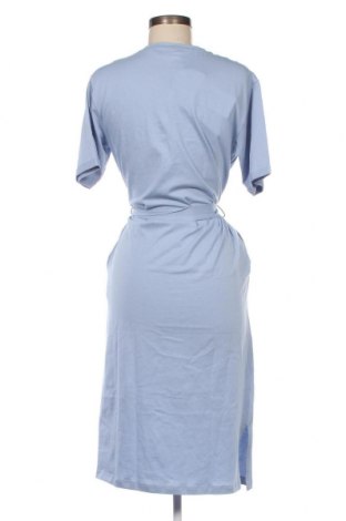 Φόρεμα Aware by Vero Moda, Μέγεθος S, Χρώμα Μπλέ, Τιμή 39,44 €