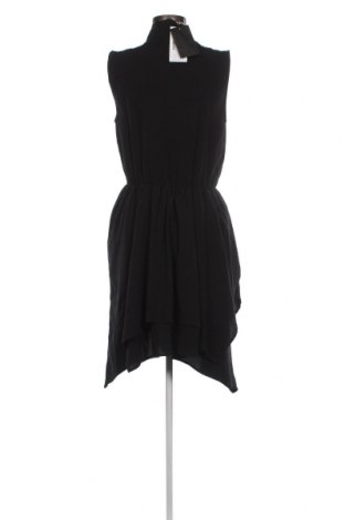 Kleid Aware by Vero Moda, Größe M, Farbe Schwarz, Preis € 28,39
