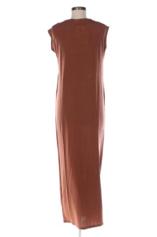 Φόρεμα Aware by Vero Moda, Μέγεθος S, Χρώμα Καφέ, Τιμή 7,89 €
