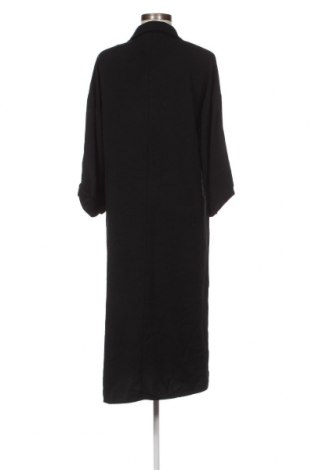 Šaty  Aware by Vero Moda, Velikost S, Barva Černá, Cena  108,00 Kč