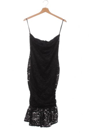 Φόρεμα Ax Paris, Μέγεθος S, Χρώμα Μαύρο, Τιμή 12,25 €