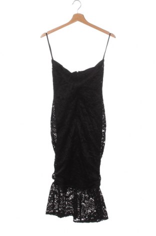 Šaty  Ax Paris, Velikost S, Barva Černá, Cena  2 104,00 Kč