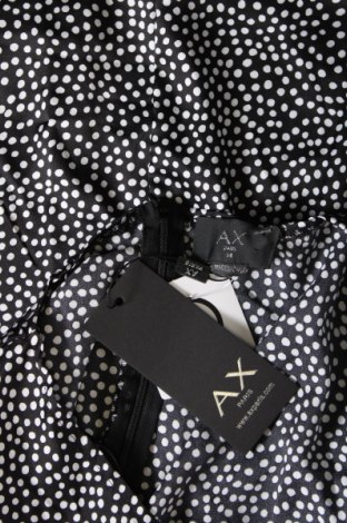 Šaty  Ax Paris, Veľkosť L, Farba Viacfarebná, Cena  10,43 €