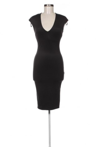 Φόρεμα Ax Paris, Μέγεθος S, Χρώμα Μαύρο, Τιμή 15,85 €