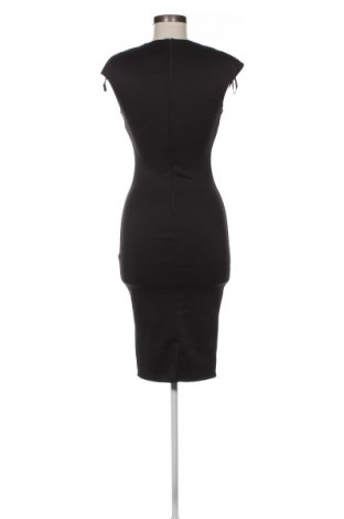 Kleid Ax Paris, Größe S, Farbe Schwarz, Preis 34,55 €