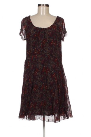 Kleid B.Young, Größe XL, Farbe Mehrfarbig, Preis € 14,20