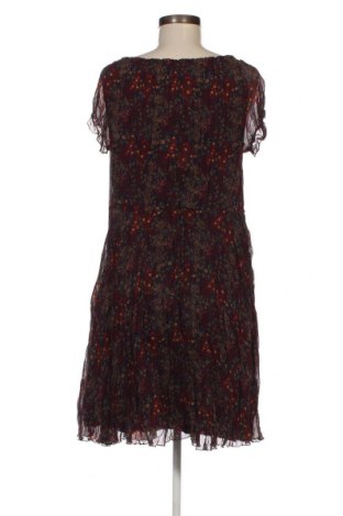 Kleid B.Young, Größe XL, Farbe Mehrfarbig, Preis € 16,70