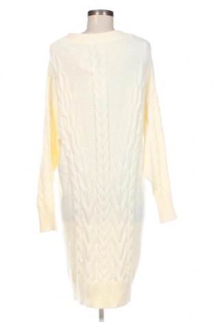 Φόρεμα B.Young, Μέγεθος M, Χρώμα Εκρού, Τιμή 11,13 €