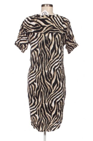 Kleid B.Young, Größe M, Farbe Mehrfarbig, Preis € 16,70