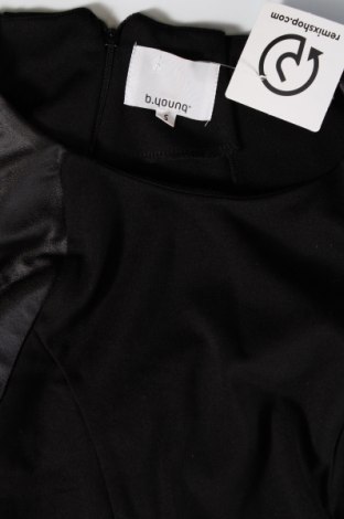Φόρεμα B.Young, Μέγεθος S, Χρώμα Μαύρο, Τιμή 3,34 €