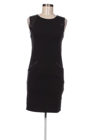 Šaty  B.Young, Veľkosť S, Farba Čierna, Cena  3,06 €