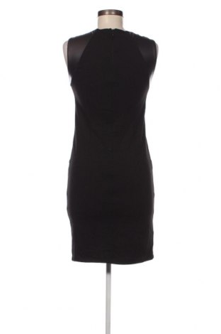 Kleid B.Young, Größe S, Farbe Schwarz, Preis € 4,26