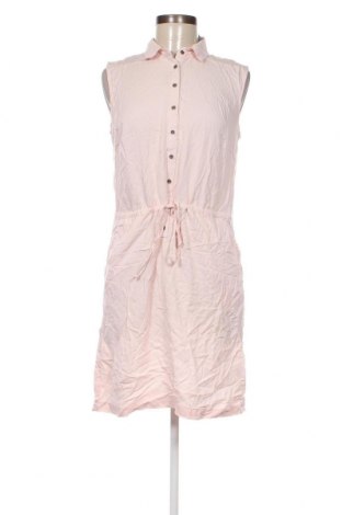 Šaty  B.Young, Velikost M, Barva Růžová, Cena  172,00 Kč