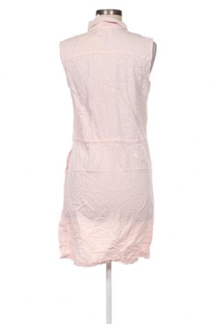 Šaty  B.Young, Velikost M, Barva Růžová, Cena  161,00 Kč